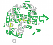 Imagine atasata: Cetate-status-map-green-end-2023.png